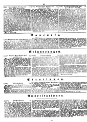 Wiener Zeitung 18490710 Seite: 32