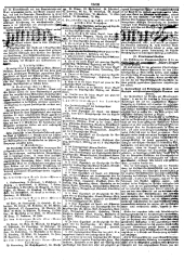 Wiener Zeitung 18490711 Seite: 2