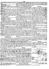 Wiener Zeitung 18490711 Seite: 7