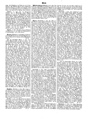 Wiener Zeitung 18490711 Seite: 12