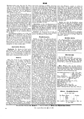 Wiener Zeitung 18490711 Seite: 14