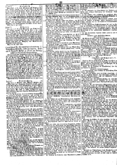 Wiener Zeitung 18490711 Seite: 16