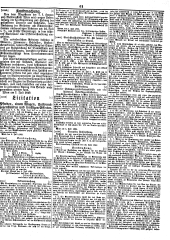 Wiener Zeitung 18490711 Seite: 19
