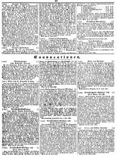 Wiener Zeitung 18490711 Seite: 21