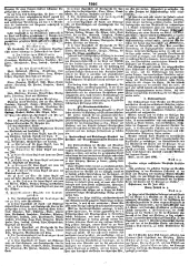 Wiener Zeitung 18490712 Seite: 2