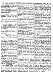 Wiener Zeitung 18490712 Seite: 3