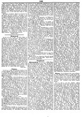 Wiener Zeitung 18490712 Seite: 4