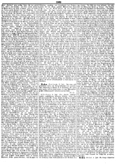 Wiener Zeitung 18490712 Seite: 5