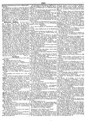 Wiener Zeitung 18490712 Seite: 6