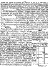 Wiener Zeitung 18490712 Seite: 7