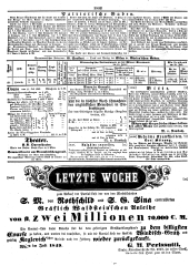 Wiener Zeitung 18490712 Seite: 8