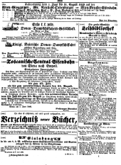 Wiener Zeitung 18490712 Seite: 9