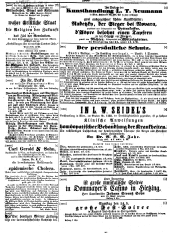 Wiener Zeitung 18490712 Seite: 12