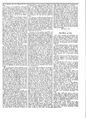 Wiener Zeitung 18490712 Seite: 15