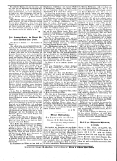 Wiener Zeitung 18490712 Seite: 16