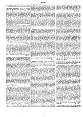 Wiener Zeitung 18490712 Seite: 18