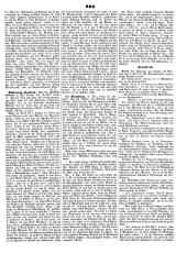 Wiener Zeitung 18490712 Seite: 19