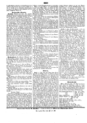 Wiener Zeitung 18490712 Seite: 20