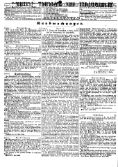 Wiener Zeitung 18490712 Seite: 22