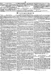 Wiener Zeitung 18490712 Seite: 23