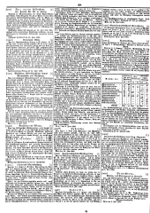 Wiener Zeitung 18490712 Seite: 24