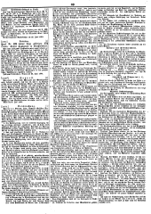 Wiener Zeitung 18490712 Seite: 25