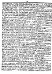 Wiener Zeitung 18490712 Seite: 26