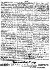 Wiener Zeitung 18490713 Seite: 7