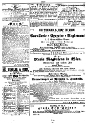 Wiener Zeitung 18490713 Seite: 12