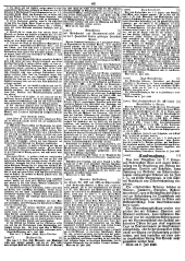 Wiener Zeitung 18490713 Seite: 23