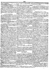 Wiener Zeitung 18490714 Seite: 3