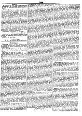 Wiener Zeitung 18490714 Seite: 5