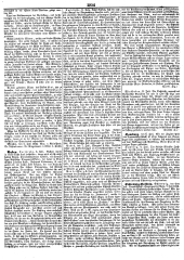 Wiener Zeitung 18490714 Seite: 6