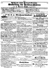 Wiener Zeitung 18490714 Seite: 9