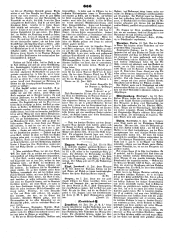 Wiener Zeitung 18490714 Seite: 16