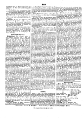 Wiener Zeitung 18490714 Seite: 18