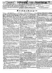 Wiener Zeitung 18490714 Seite: 20