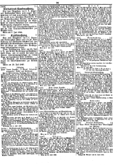 Wiener Zeitung 18490714 Seite: 23