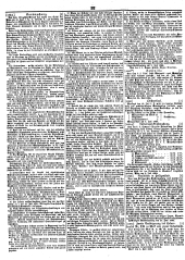 Wiener Zeitung 18490714 Seite: 24