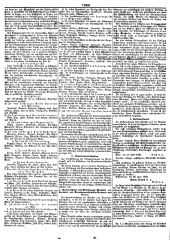 Wiener Zeitung 18490715 Seite: 2