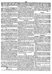 Wiener Zeitung 18490715 Seite: 3