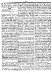 Wiener Zeitung 18490715 Seite: 4