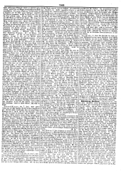 Wiener Zeitung 18490715 Seite: 5