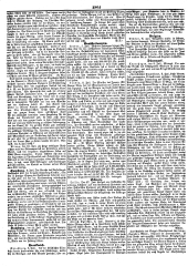 Wiener Zeitung 18490715 Seite: 6