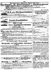 Wiener Zeitung 18490715 Seite: 9