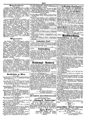 Wiener Zeitung 18490715 Seite: 10