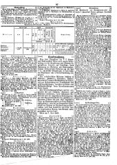 Wiener Zeitung 18490715 Seite: 13