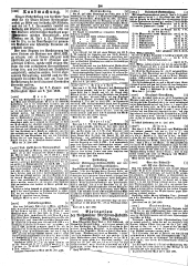 Wiener Zeitung 18490715 Seite: 14