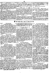 Wiener Zeitung 18490715 Seite: 15