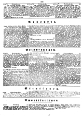 Wiener Zeitung 18490715 Seite: 16